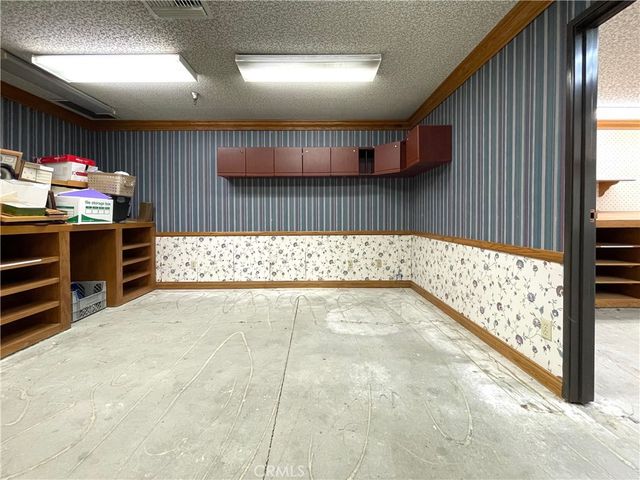 11920 Goldring B, Arcadia, CA 91006