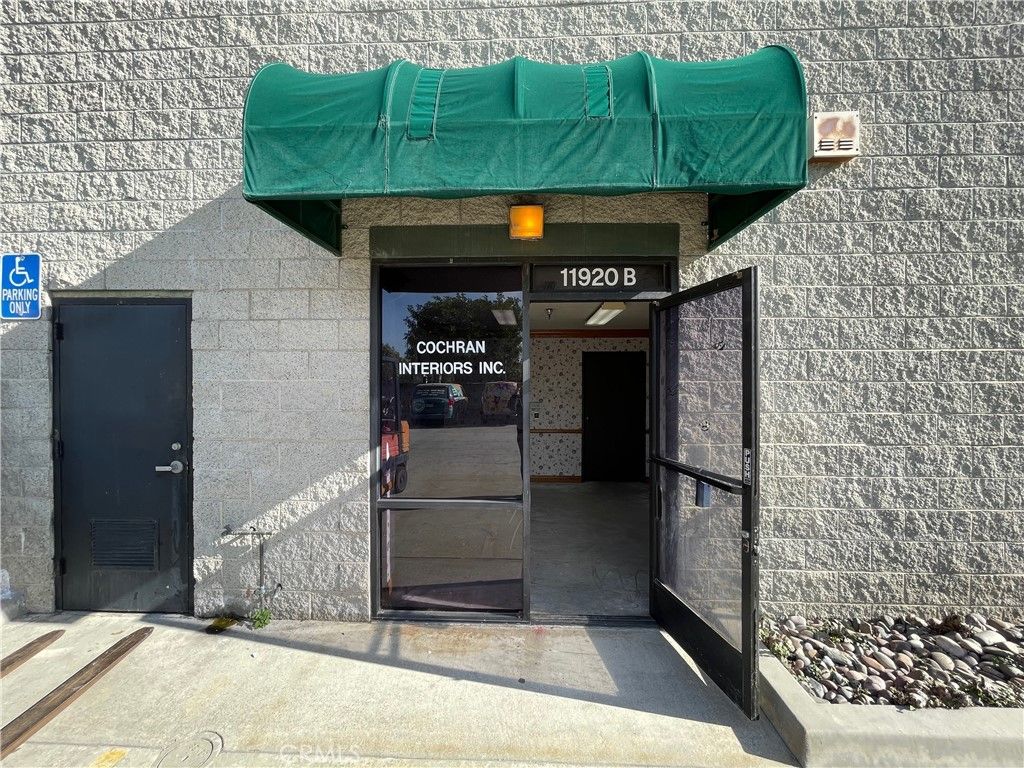 11920 Goldring B, Arcadia, CA 91006