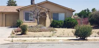 1964 W OAKLAND AVENUE, Hemet, CA 92545