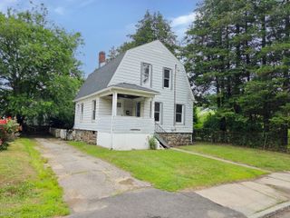 181 Plank Road, Waterbury, CT 06705