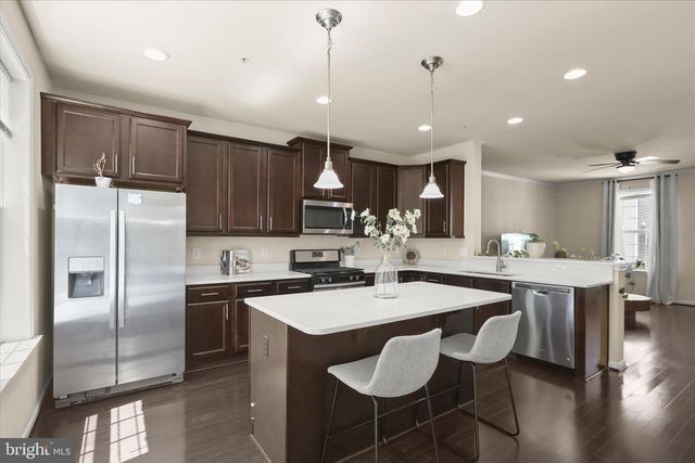 215 GUNTHER PL, Glen Burnie, MD 21060