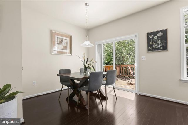 215 GUNTHER PL, Glen Burnie, MD 21060