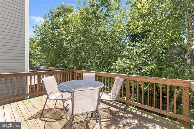 215 GUNTHER PL, Glen Burnie, MD 21060