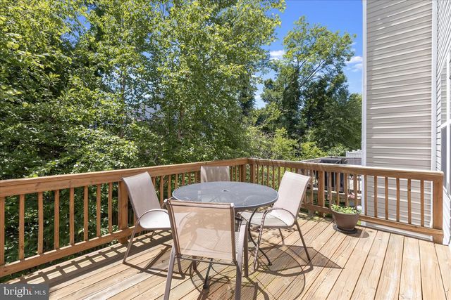 215 GUNTHER PL, Glen Burnie, MD 21060