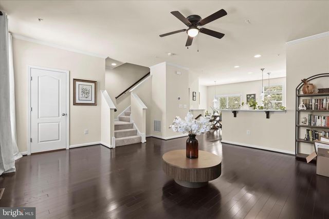 215 GUNTHER PL, Glen Burnie, MD 21060