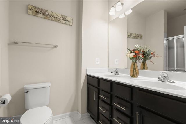 215 GUNTHER PL, Glen Burnie, MD 21060