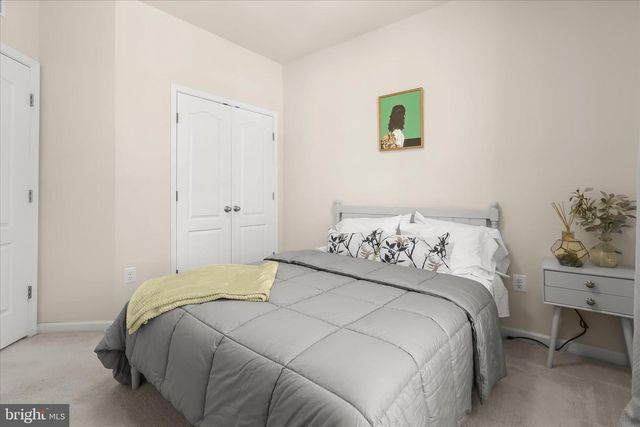 215 GUNTHER PL, Glen Burnie, MD 21060