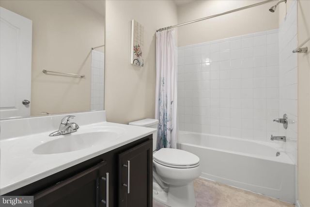 215 GUNTHER PL, Glen Burnie, MD 21060