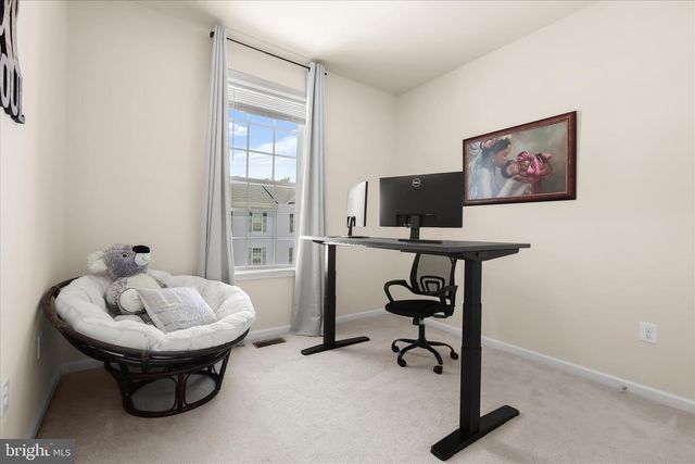 215 GUNTHER PL, Glen Burnie, MD 21060