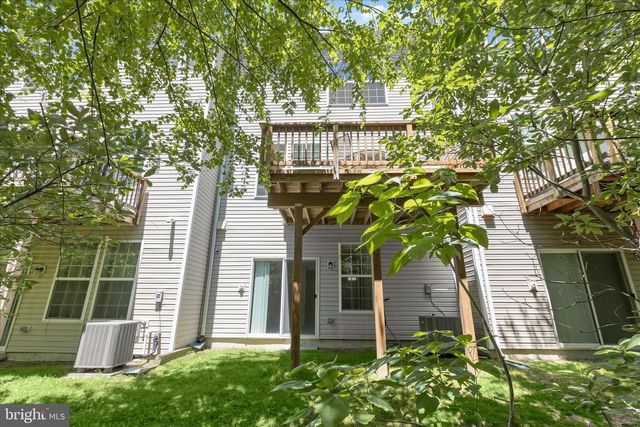 215 GUNTHER PL, Glen Burnie, MD 21060