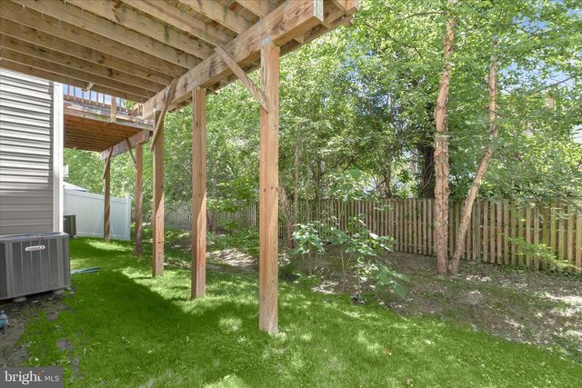 215 GUNTHER PL, Glen Burnie, MD 21060