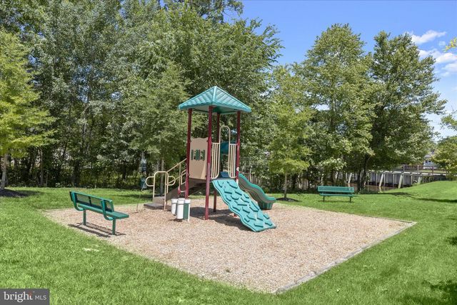 215 GUNTHER PL, Glen Burnie, MD 21060