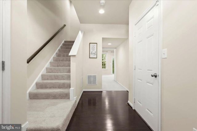 215 GUNTHER PL, Glen Burnie, MD 21060