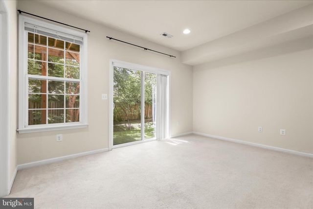 215 GUNTHER PL, Glen Burnie, MD 21060
