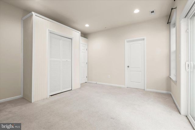 215 GUNTHER PL, Glen Burnie, MD 21060