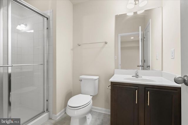 215 GUNTHER PL, Glen Burnie, MD 21060