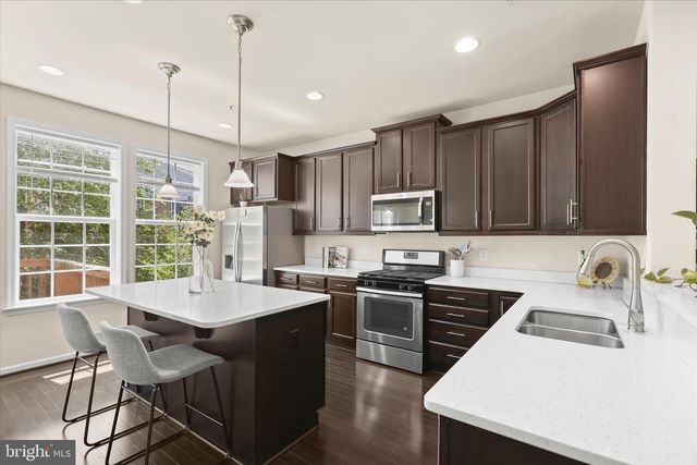 215 GUNTHER PL, Glen Burnie, MD 21060