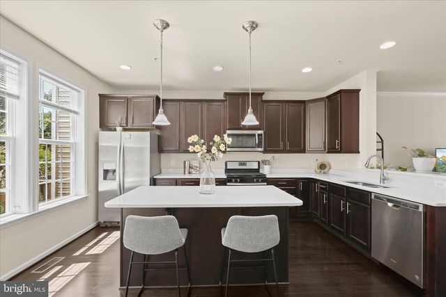 215 GUNTHER PL, Glen Burnie, MD 21060