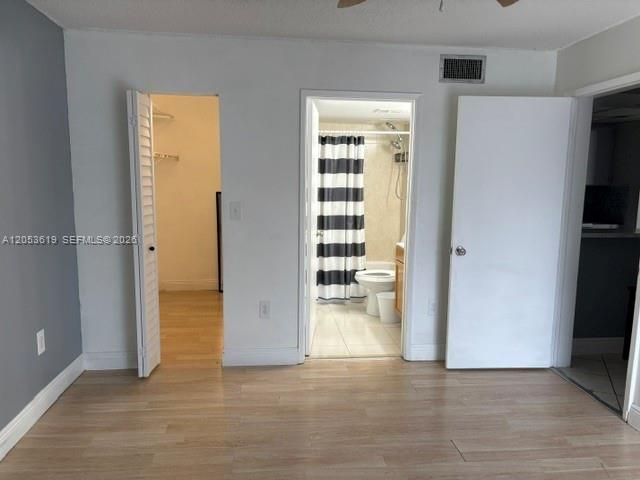 7035 NW 186th Street D302, Hialeah, FL 33015