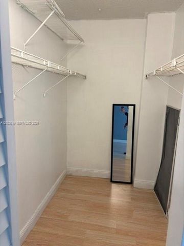 7035 NW 186th Street D302, Hialeah, FL 33015