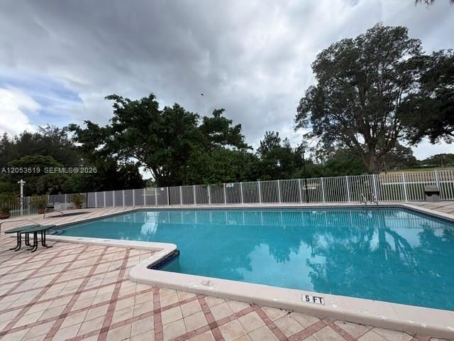 7035 NW 186th Street D302, Hialeah, FL 33015