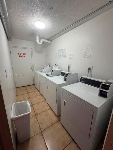 7035 NW 186th Street D302, Hialeah, FL 33015
