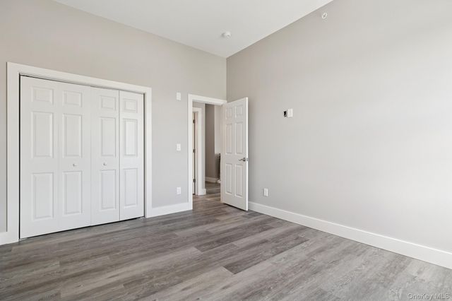 153 Greenwich Avenue 201, Goshen, NY 10924