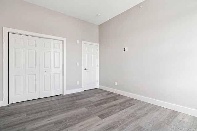 153 Greenwich Avenue 201, Goshen, NY 10924
