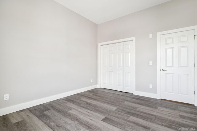 153 Greenwich Avenue 201, Goshen, NY 10924