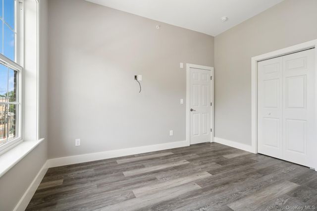 153 Greenwich Avenue 201, Goshen, NY 10924