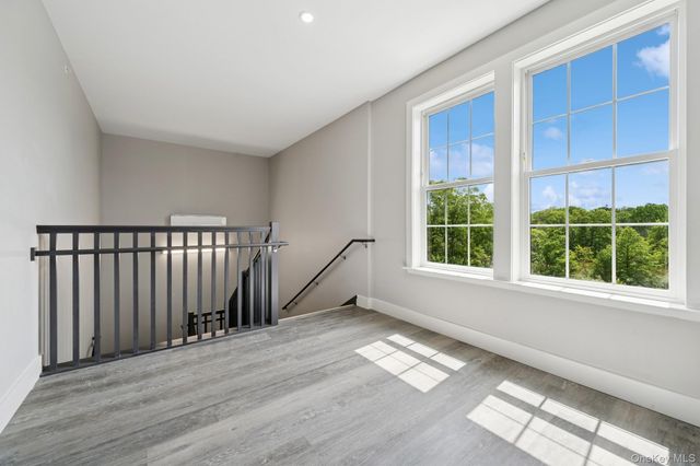 153 Greenwich Avenue 201, Goshen, NY 10924