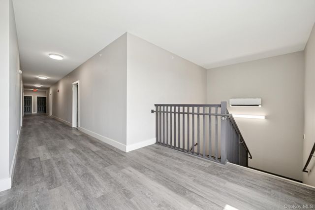 153 Greenwich Avenue 201, Goshen, NY 10924