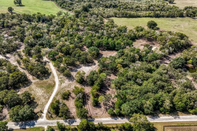 TBD Sun Oil Road, Brenham, TX 77833