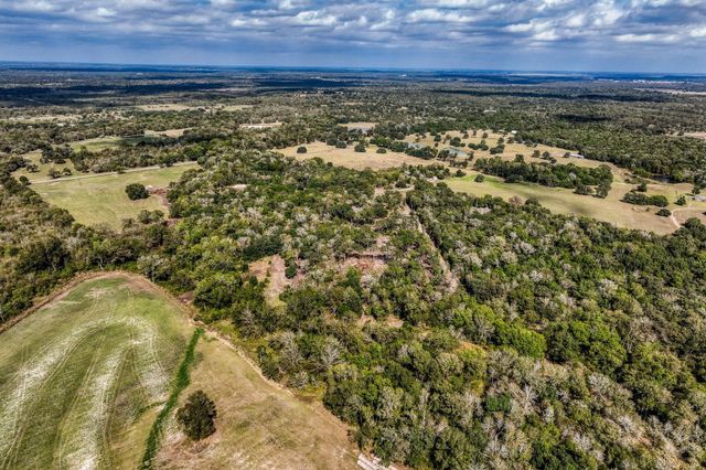 TBD Sun Oil Road, Brenham, TX 77833