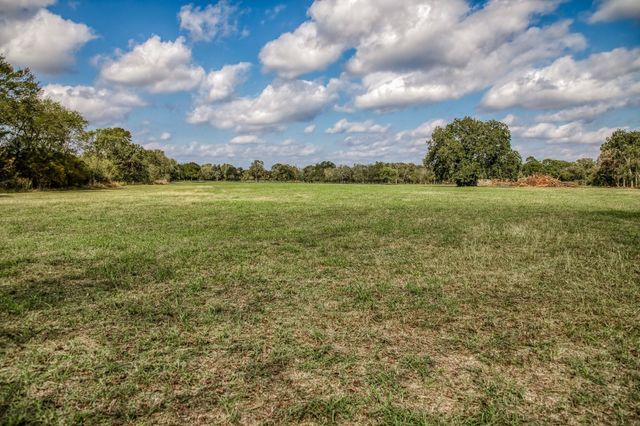 TBD Sun Oil Road, Brenham, TX 77833