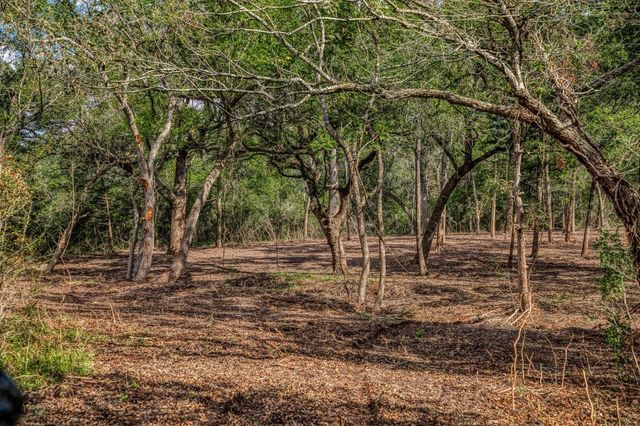 TBD Sun Oil Road, Brenham, TX 77833