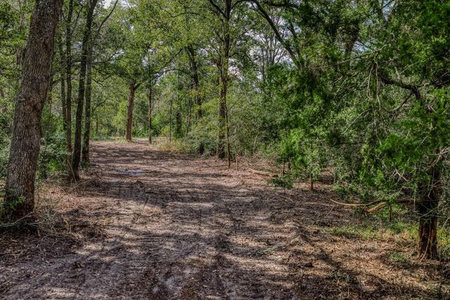 TBD Sun Oil Road, Brenham, TX 77833