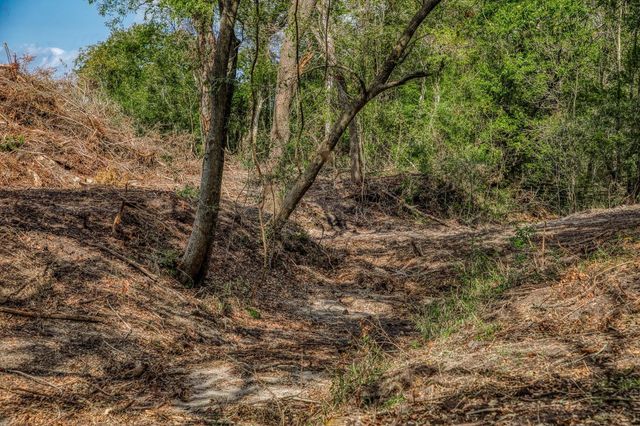 TBD Sun Oil Road, Brenham, TX 77833