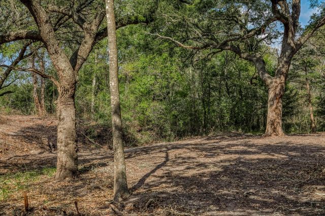 TBD Sun Oil Road, Brenham, TX 77833