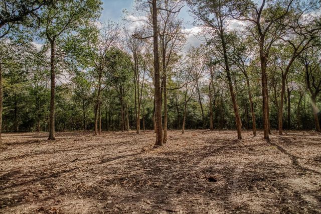 TBD Sun Oil Road, Brenham, TX 77833