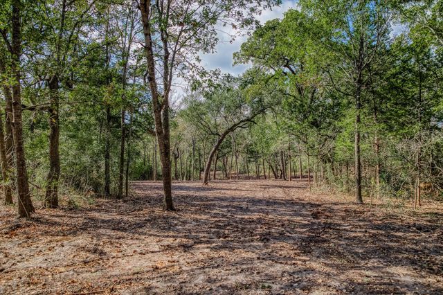 TBD Sun Oil Road, Brenham, TX 77833