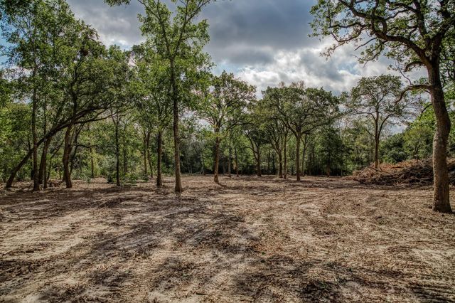 TBD Sun Oil Road, Brenham, TX 77833