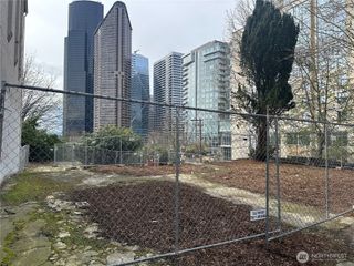 621 9th Avenue, Seattle, WA 98104