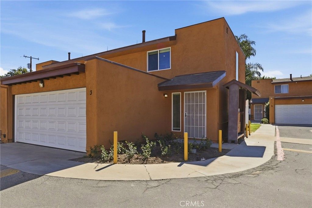 9201 Wakefield Avenue 3, Panorama City, CA 91402 — photo 4