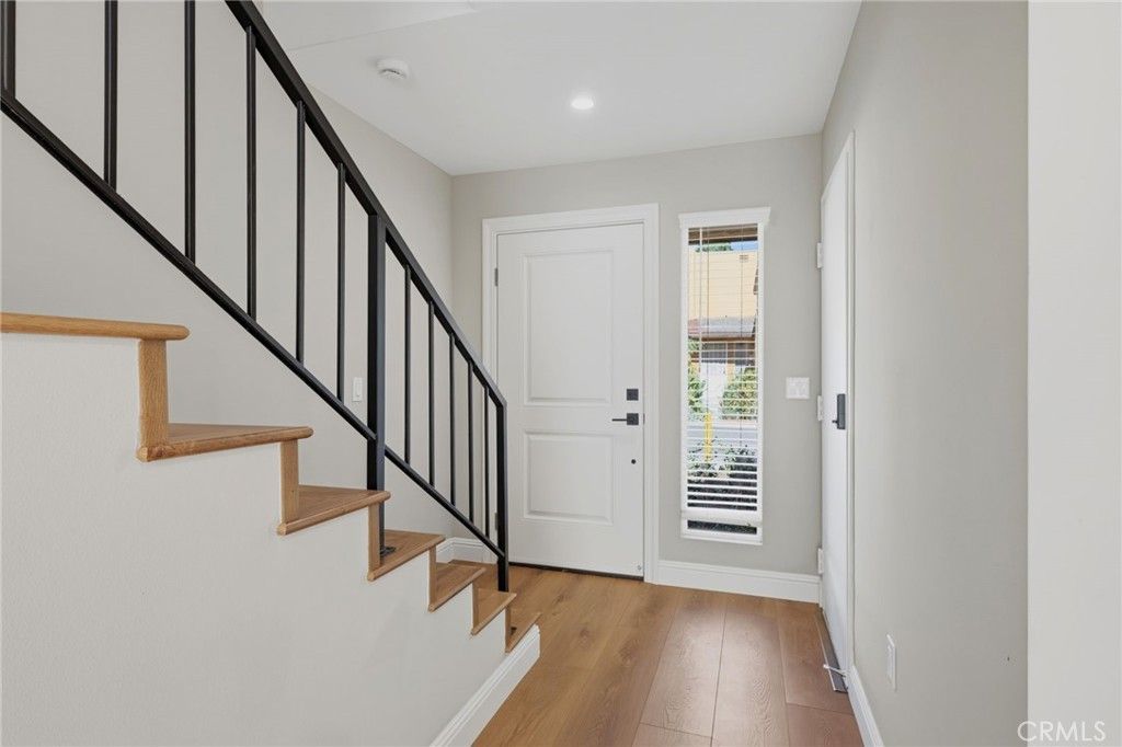 9201 Wakefield Avenue 3, Panorama City, CA 91402 — photo 5