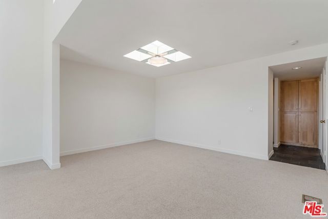 225 S Lucia Avenue C, Redondo Beach, CA 90277