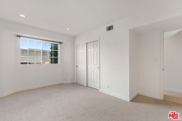 225 S Lucia Avenue C, Redondo Beach, CA 90277