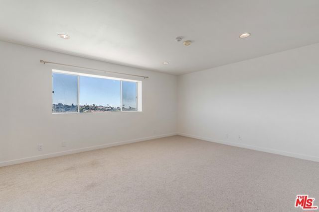 225 S Lucia Avenue C, Redondo Beach, CA 90277