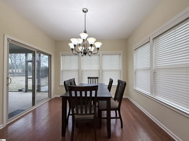 1011 Drakes Crossing, Anderson, SC 29625