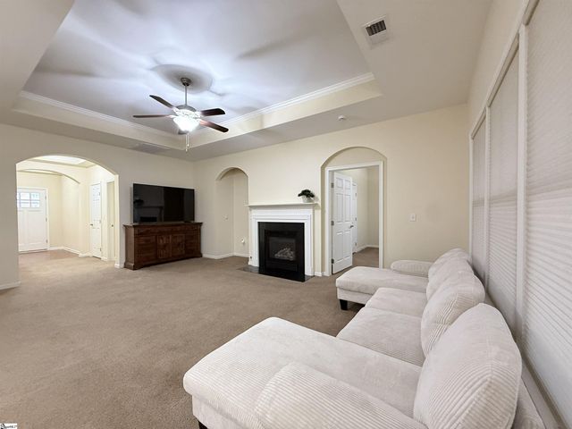 1011 Drakes Crossing, Anderson, SC 29625